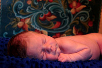 Elijah