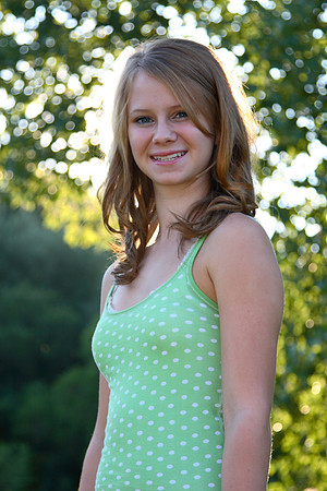 Rachel71