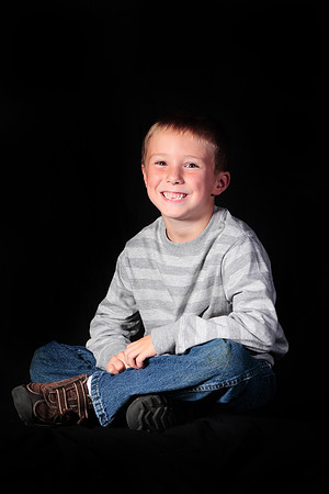 39