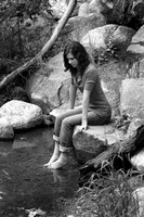 Emily
