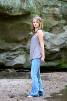 Rachel01