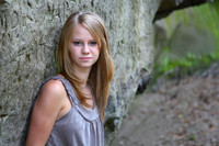 Rachel17