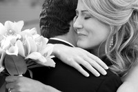 Peter & Jessica