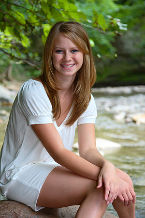 Rachel54