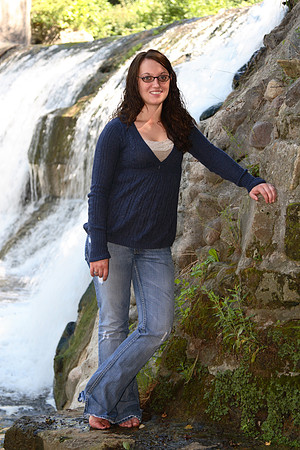 Hannah0022