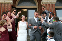 Group 2