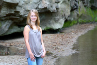 Rachel03