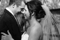 Michael & Bekah