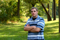 Shawn14