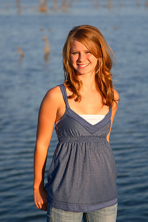 Rachel80