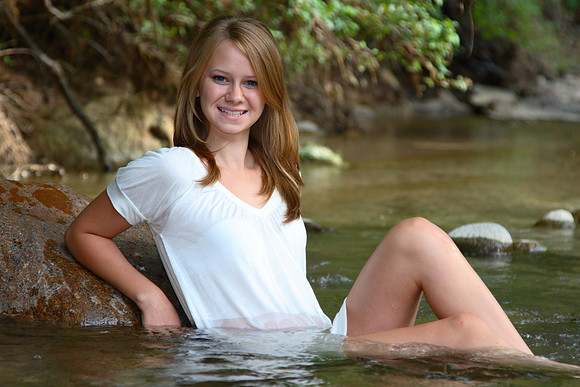 Rachel57