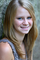 Rachel19
