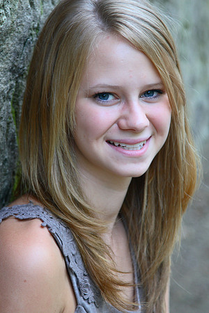 Rachel19