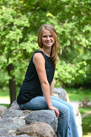 Rachel39