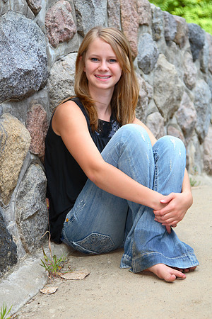 Rachel43
