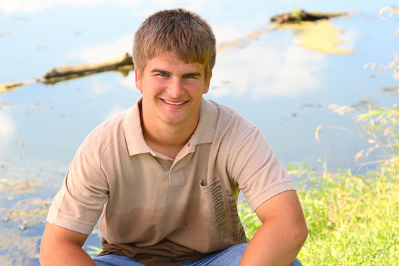 Daniel0054