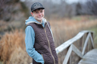 Jacob