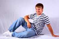 Daniel0017