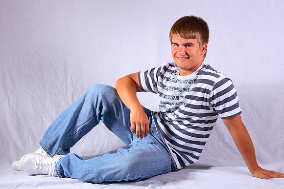 Daniel0017