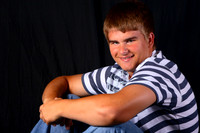 Daniel0020