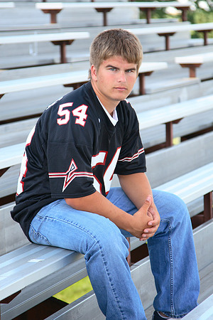 Daniel0070
