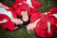 Graduation 2026