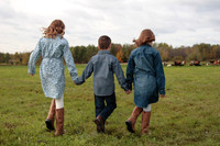 Fall 2014