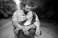 Joe & Jessica