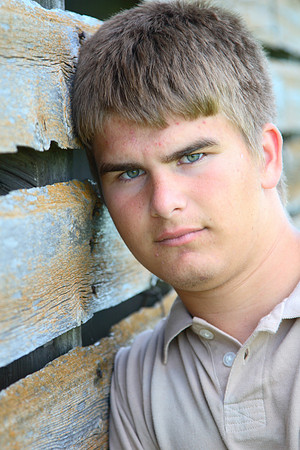 Daniel0040