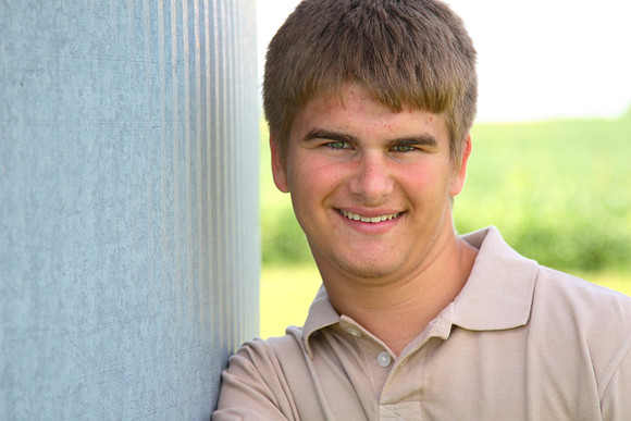 Daniel0045