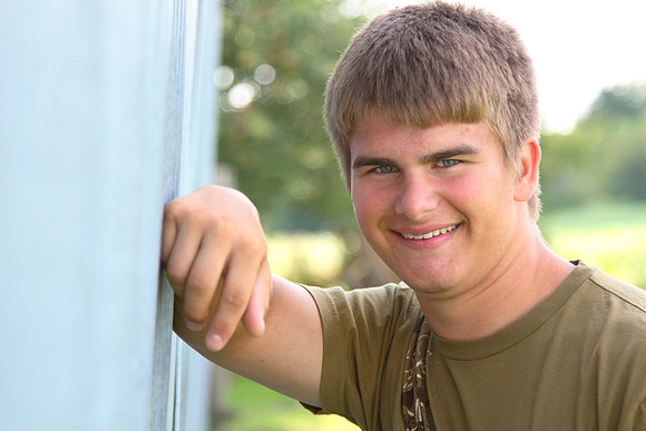 Daniel0035
