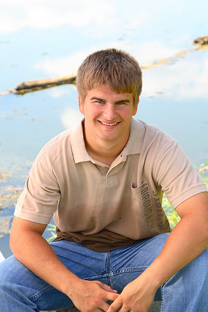 Daniel0052