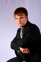 Daniel0013