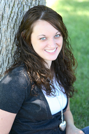 Hannah0001