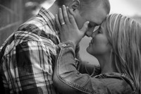 Engagement