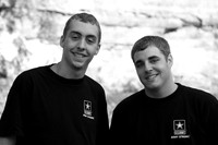Shawn08