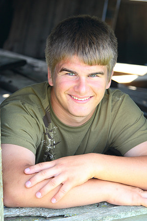 Daniel0031