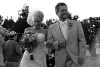 Kyle & Nicole