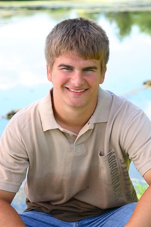 Daniel0051