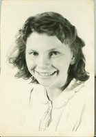 agatha denison