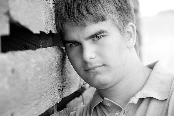 Daniel0039