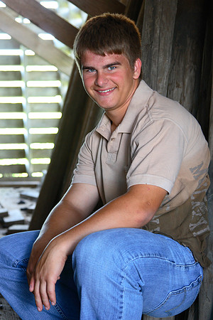 Daniel0041