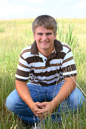 Daniel0057