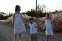 Fall 2010