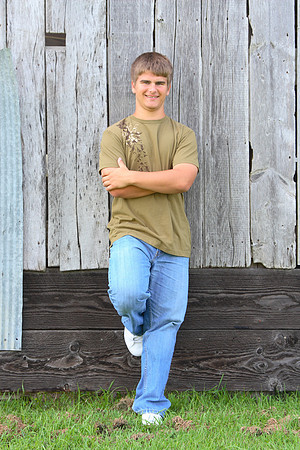 Daniel0032