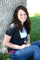 Hannah0002