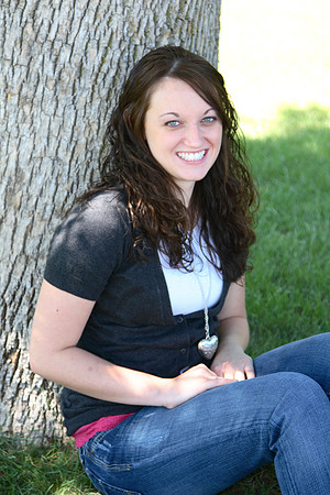Hannah0002