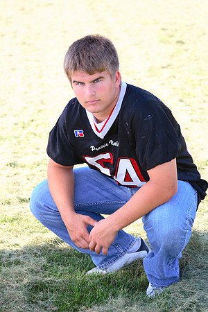 Daniel0080