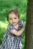 Claire 1