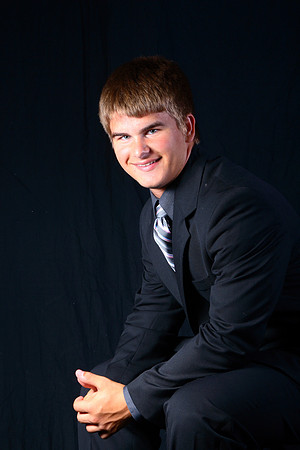 Daniel0005